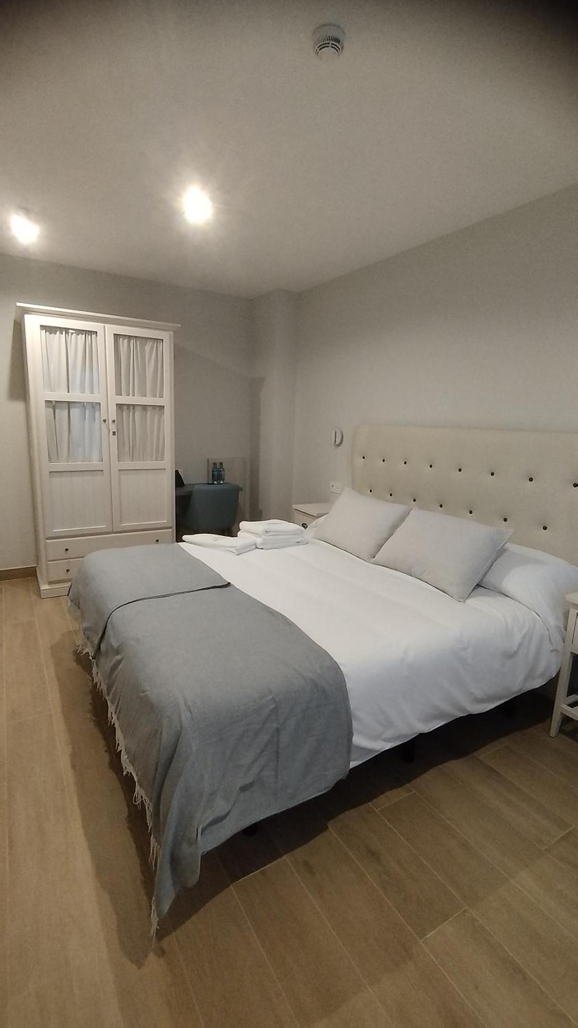 Hotel Vinoteca - Adults Only - Alquézar