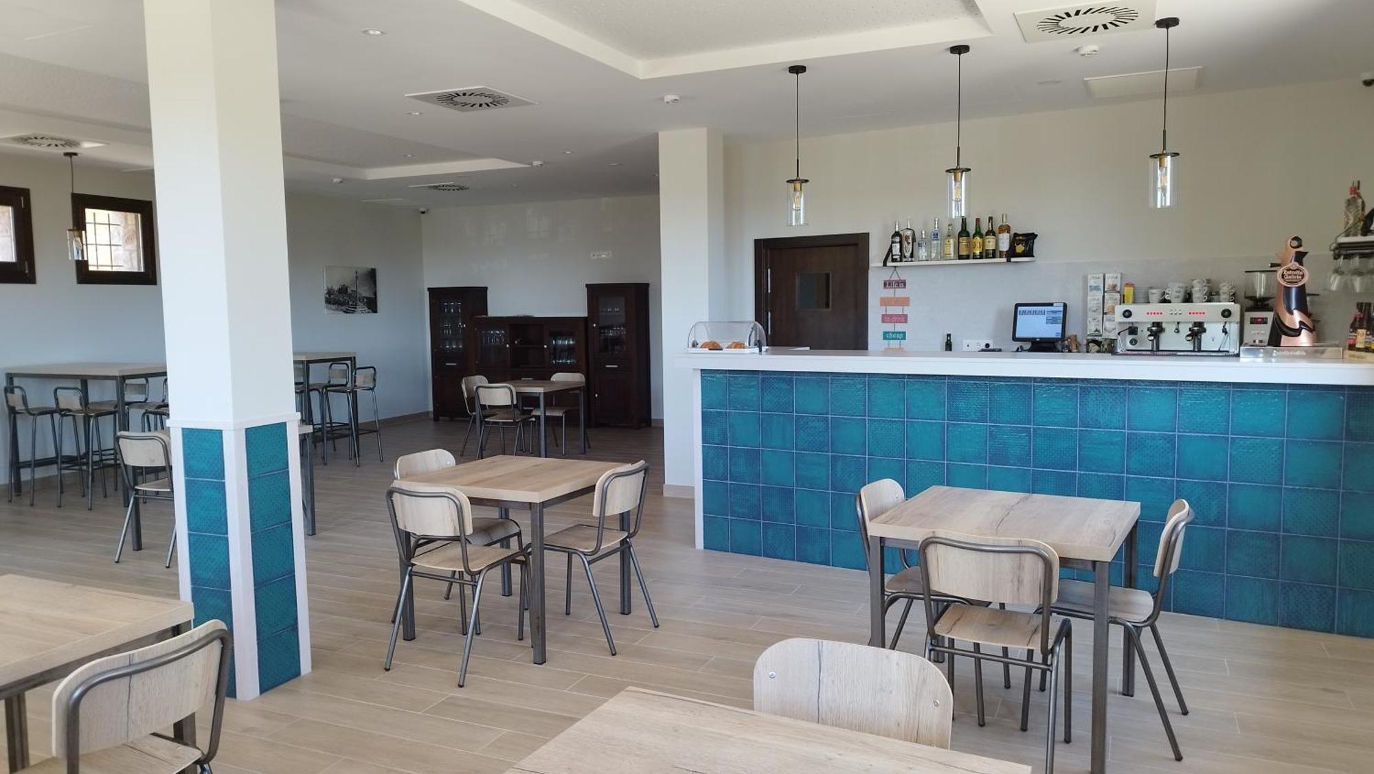 Hotel Vinoteca - Adults Only - Alquézar