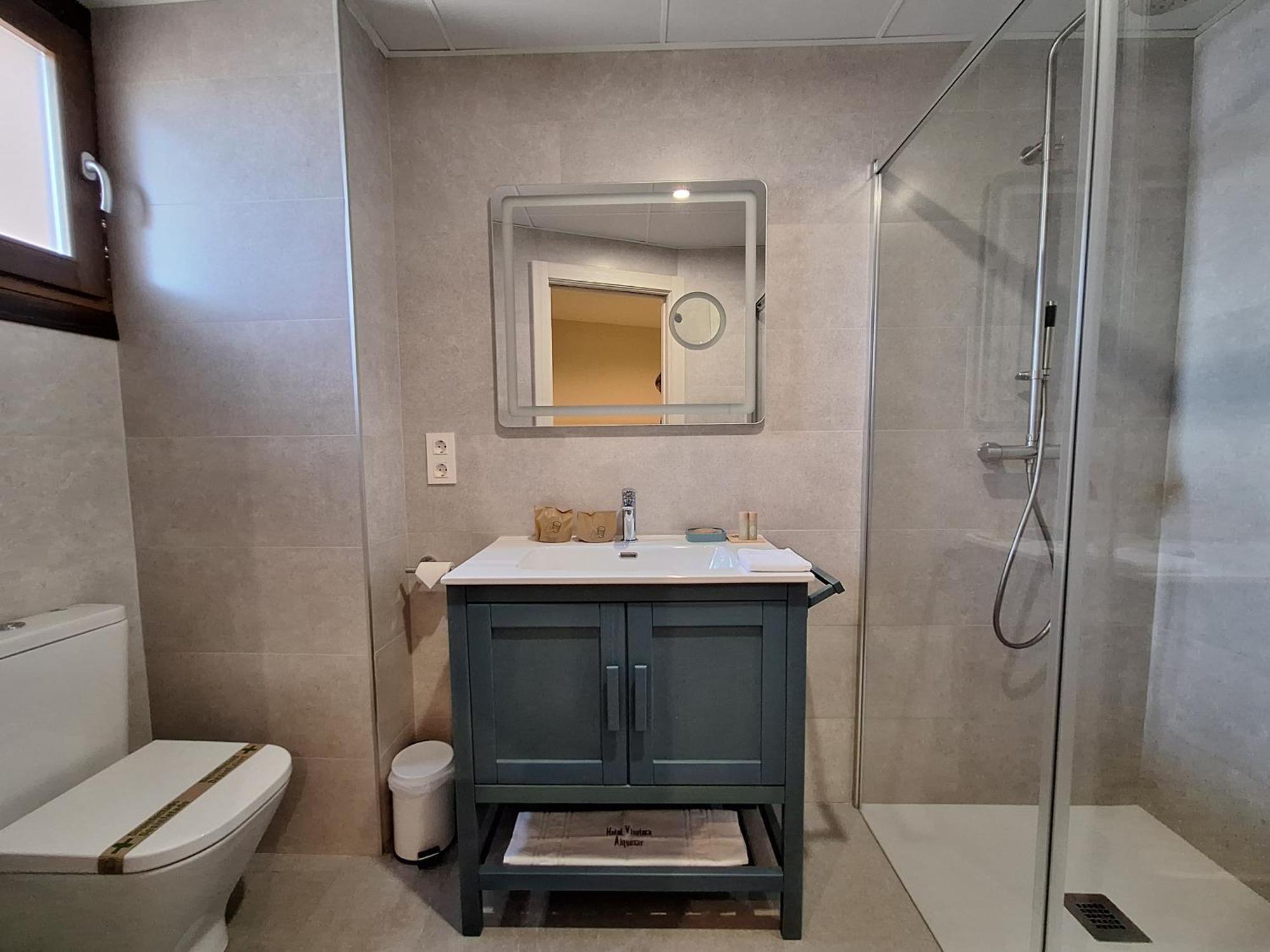 Vinoteca - Adults Only - Hotel Alquézar